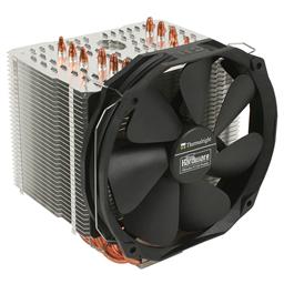 Thermalright HR-02 Macho PCGH-Edition