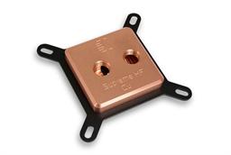 EK - Supreme HF - Full Copper (easy mount)