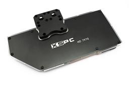 XSPC Razor 7970 (New style)