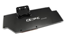 XSPC Razor GTX680
