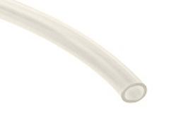 PUR Slange 10/8 mm - H�rd