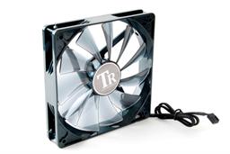 Thermalright X-Silent 140 - 140mm