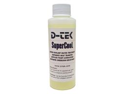 D-TEK Super Cool - 120 ml