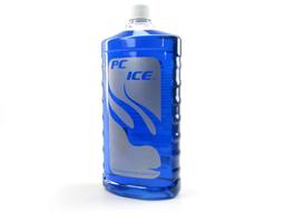 PrimoChill ICE Non-Conductive 32 oz. - UV Blue