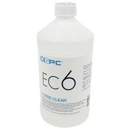 XSPC EC-6 - Clear - 1L