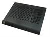 Xigmatek Talisman D721 - Black