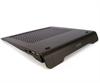 Zalman ZM-NC-1000B - Black
