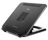Zalman ZM-NS1000F - Black