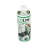 Trykluft p� d�se - 400ml