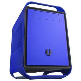 BitFenix Prodigy Mini-ITX Kabinet - Bl�