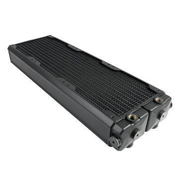 HW-Labs Black Ice - SR2 420 MP - Black (Demo model)