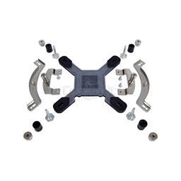 Noctua NM-I3 Mounting-Kit