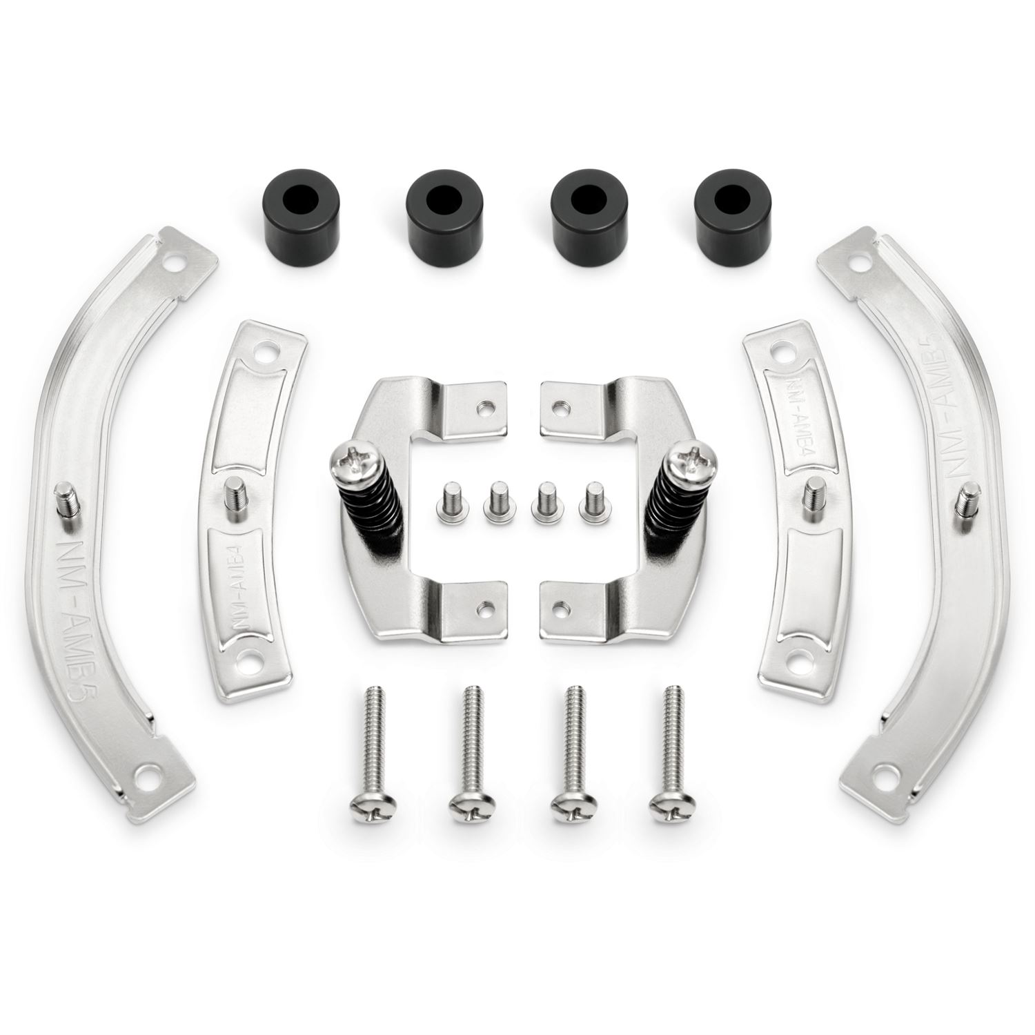 Noctua NMAM4 Mounting Kit køb hos CoolerKit.dk