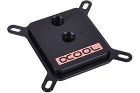 Alphacool NexXxoS XP³ Light
