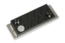 EKWB EK-RAM Monarch X4 - Acetal+Nickel CSQ