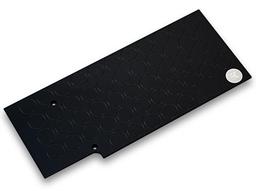 EK - FC670 DCII Backplate