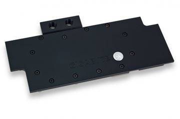 EKWB EK-FC1080 GTX G1 - Acetal+Nickel