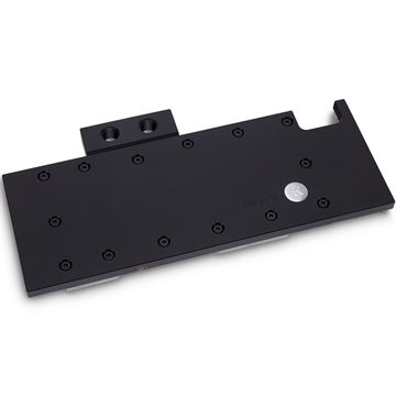 EKWB EK-FC Titan V - Acetal+Nickel