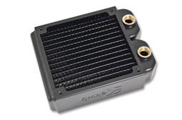 EK - CoolStream RAD XT (120)