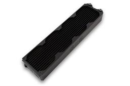 EK - CoolStream RAD XTX (480)
