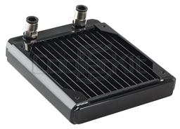 HW-Labs Black Ice - GTS 140 - Black