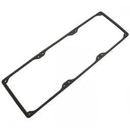 XSPC 360mm Radiator Gasket