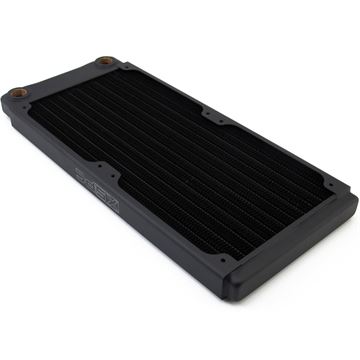 XSPC TX240 Ultrathin Radiator