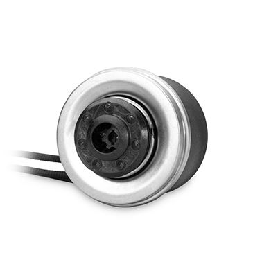 EK-D5 PWM G2 Motor - Sleeved