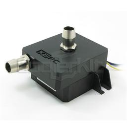 Laing DDC - 1Plus (18W) - PRO XSPC Acetal top