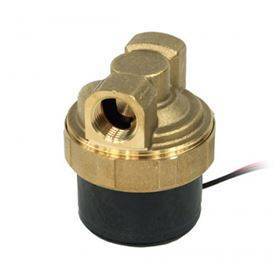 Laing D5 - G1/2" - 12V