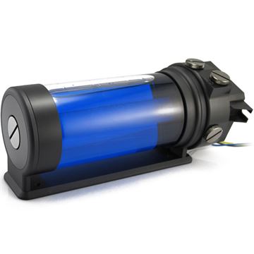 XSPC Photon 170 DDC Reservoir
