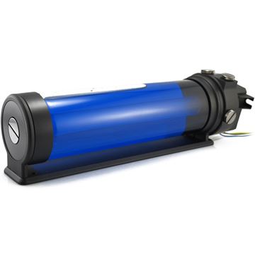 XSPC Photon 270 DDC Reservoir