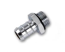 EK - ¼" BSPP (G1/4) - 3/8" (10mm) - High Flow