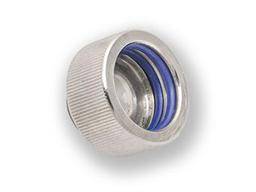 EK - HD Adapter 16/12mm - Nickel