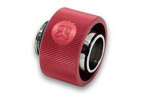 EK - ACF Fitting - 19/13mm - Red