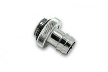 EK-HFB Fitting 10mm - Nickel