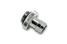 EK-HFB Fitting 10mm - Nickel