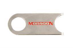 Monsoon Tool - 19/13mm