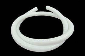 MasterKleer - 15,9/11,1mm - UV Hvid