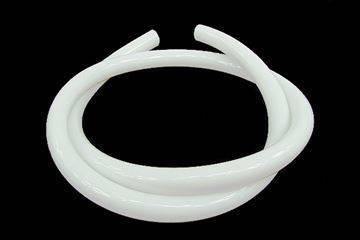 MasterKleer - 15,9/11,1mm - UV Hvid