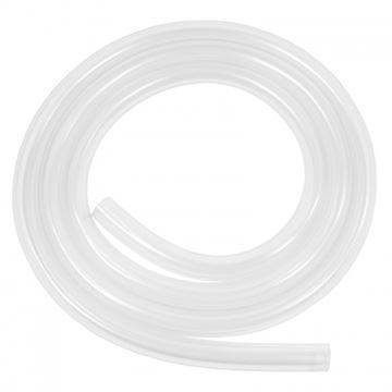 XSPC High Flex 19/13mm - 2m - Klar