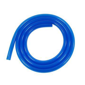XSPC 16/10mm - 2m - UV Blue
