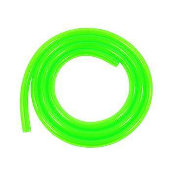 XSPC 16/10mm - 2m - UV Green