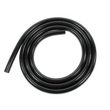 XSPC 16/10mm - 2m - Black