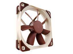 Noctua NF-S12A PWM - 120mm