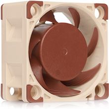 Noctua NF-A4x10 FLX Fan 40x20mm