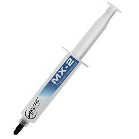 Arctic Cooling MX-2 - STOR 30 g