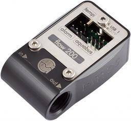 Aqua Computer Flow sensor MPS Flow 200