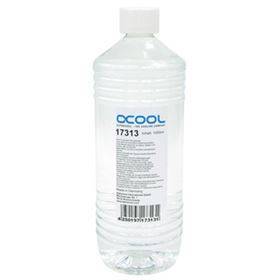 Alphacool Ultra Pure Water - 1L