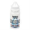 Mayhems Dye - 15ml - Red